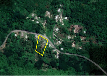 LATIUM 1 ACRE WITH 3 HOUSES FOR SALE $23 MILLION