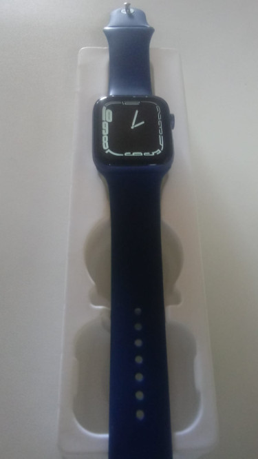 T900 Pro Max Smart Watch Series 7 Bluetooth 