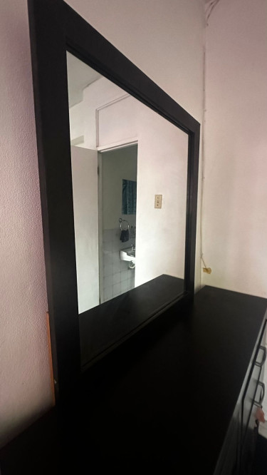 Mirror - Medium Sized