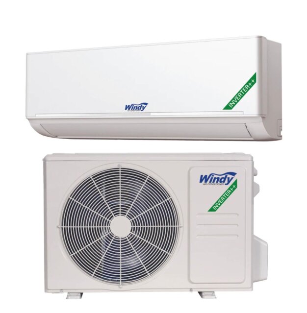 Air Conditioning Summer Sizzle Sale Event