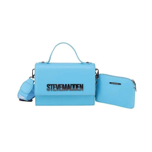 Steve Madden  Shoulder Bags