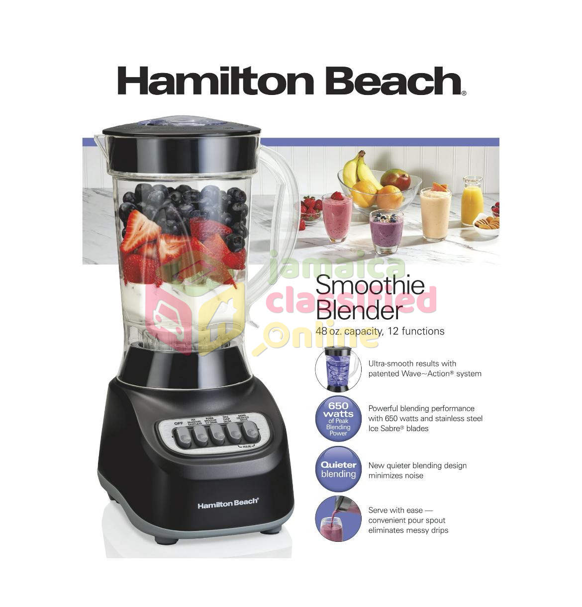 https://jamaicaclassifiedonline.com/images/2023/05/22/259289/hamilton-beach-smoothie-blender-48-oz-jar-12-bl-3utimzkc_1.jpeg