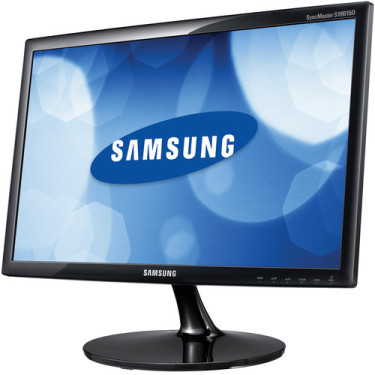 Samsung Monitor ( Used )