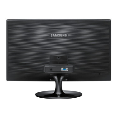 Samsung Monitor ( Used )