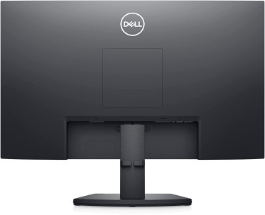 Dell Desktop Computer + Monitor 