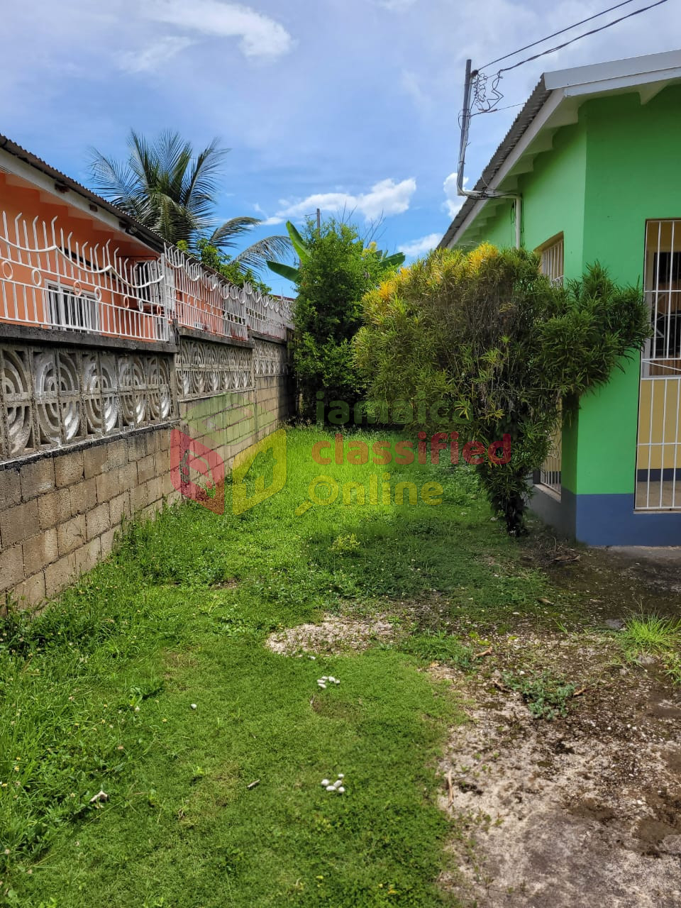 2-bedroom-house-for-sale-in-boscobel-heights-st-mary-houses