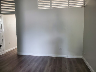 1 Bedroom Apt Beverly Glades