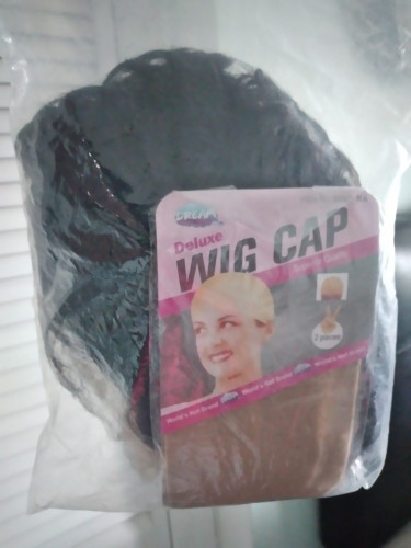 Frontal Wigs