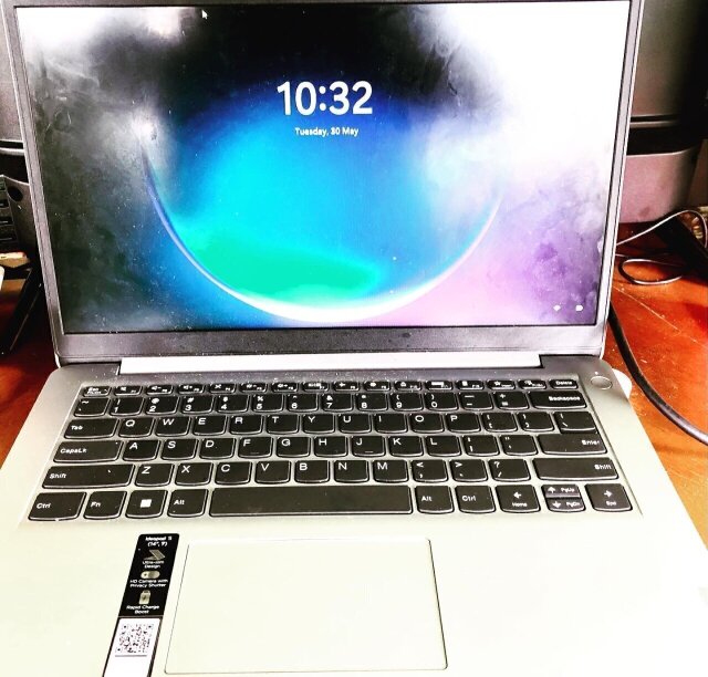 Lenovo Laptop And Desktop For Sale
