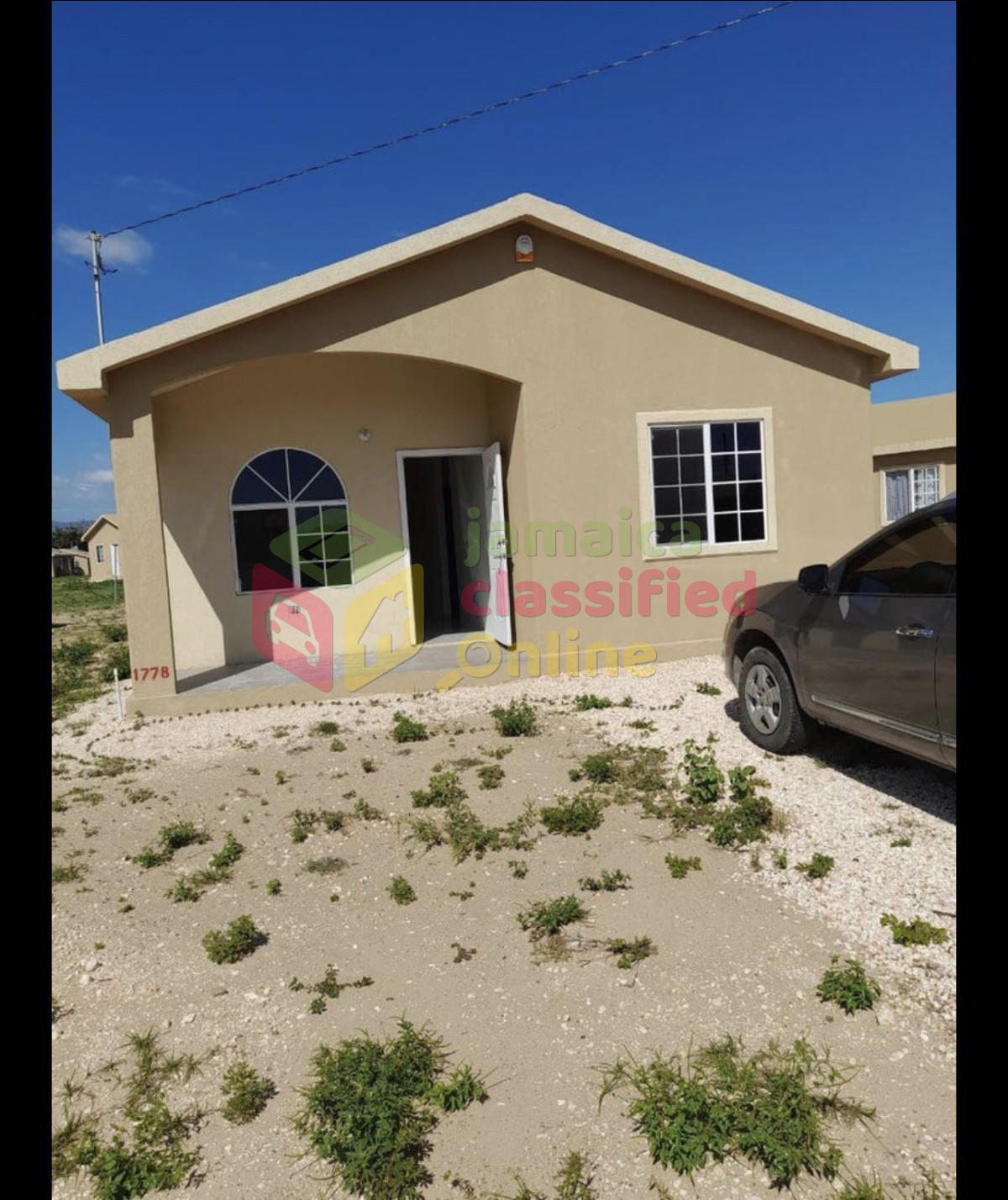 for-rent-2-bedroom-1-bathroom-house-with-24-hour-security-phoenix-p