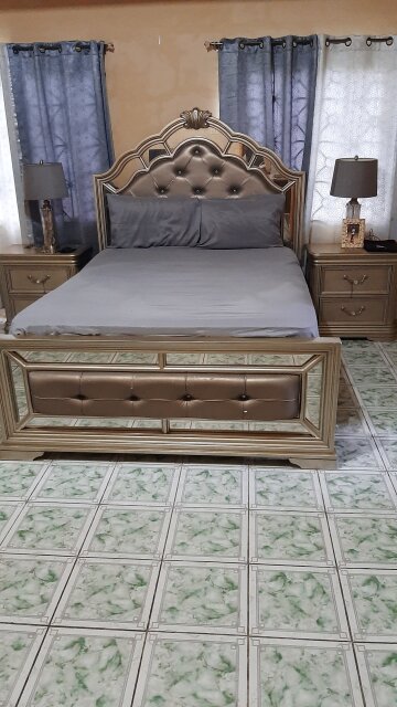 Bedroom Furniture