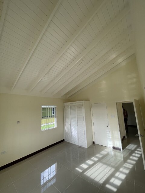 2 Bedroom 2 Bathroom For Rent In Gated Community