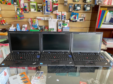 Used Laptop For Sale  Windows 11 And Windows 