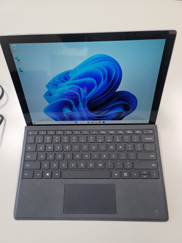 Microsoft Surface Pro5 WiFi+LTE I5 8GB256GB Laptop