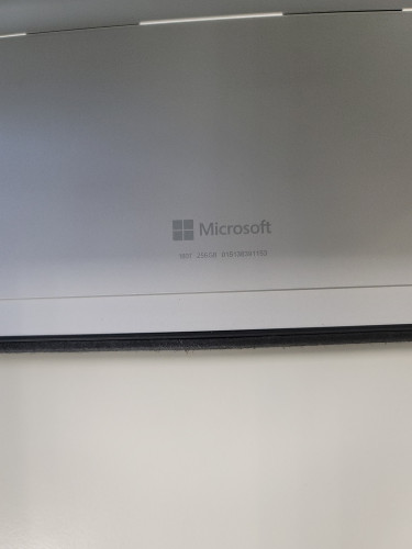 Microsoft Surface Pro5 WiFi+LTE I5 8GB256GB Laptop