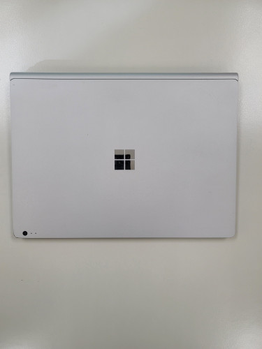 Microsoft Surface Book2 I7 16GB 512GB Touch Laptop