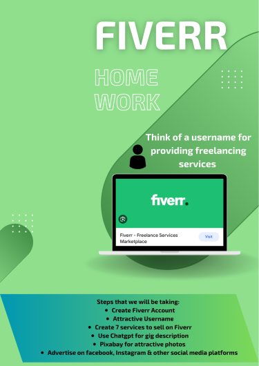 Looking To Work From Home But No Luck?