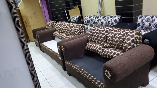 SOFA  On Sale Out Sale