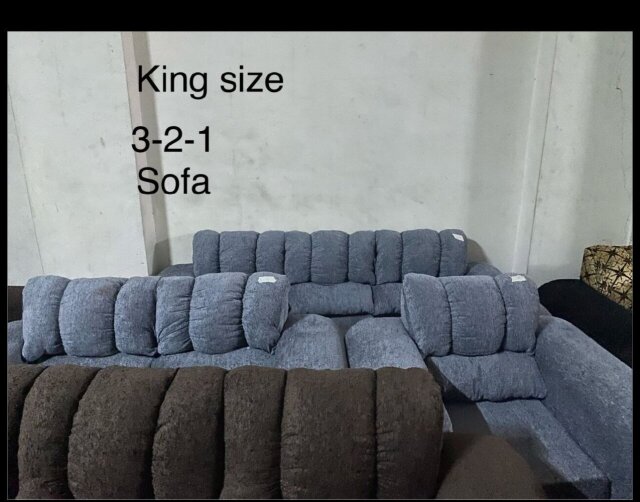 SOFA  On Sale Out Sale