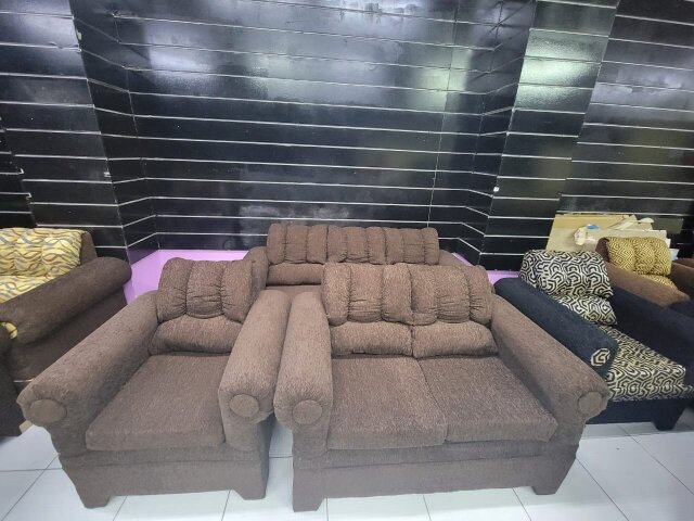 SOFA  On Sale Out Sale