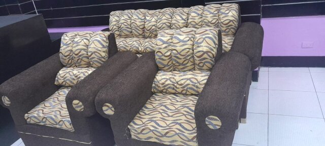 SOFA  On Sale Out Sale