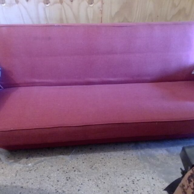 Sofa Bed