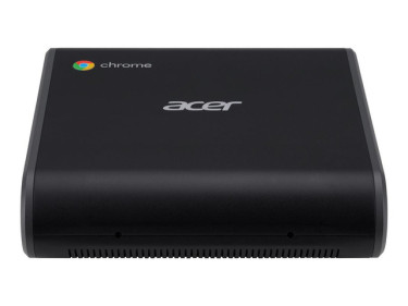 Acer Chromebox (Keyboard And Mouse Included)