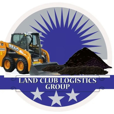 Logistics, Plants & Machinery Services