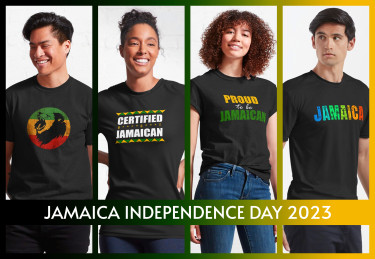 Independence Day Clothing 