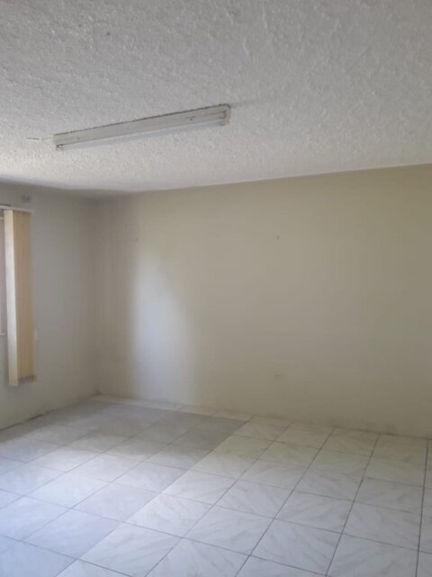 2 Bedroom Lower Flat Of 2 Story House For Rent