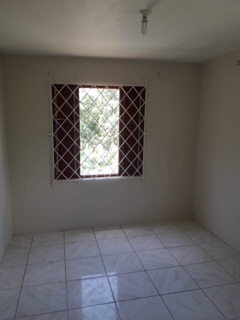 2 Bedroom Lower Flat Of 2 Story House For Rent