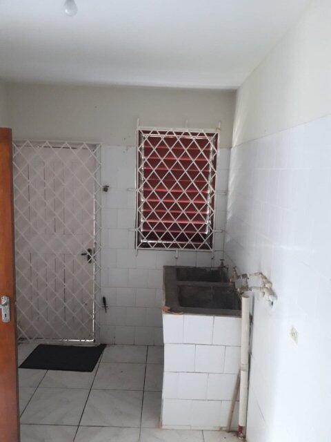 2 Bedroom Lower Flat Of 2 Story House For Rent