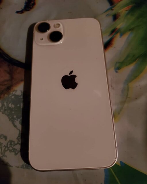 IPhone 13 RSIM Unlocked for sale in Old Harbour St Catherine - Phones