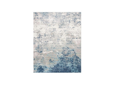 Brentwood Collection Area Rug