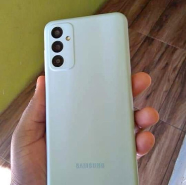 Samsung Galaxy 13