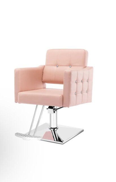 Salon Chair for sale in Kingston Kingston St Andrew - Chairs