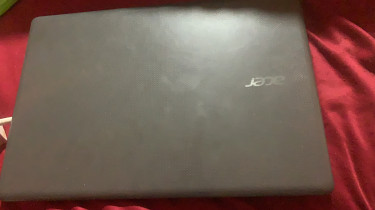 Acer Laptop