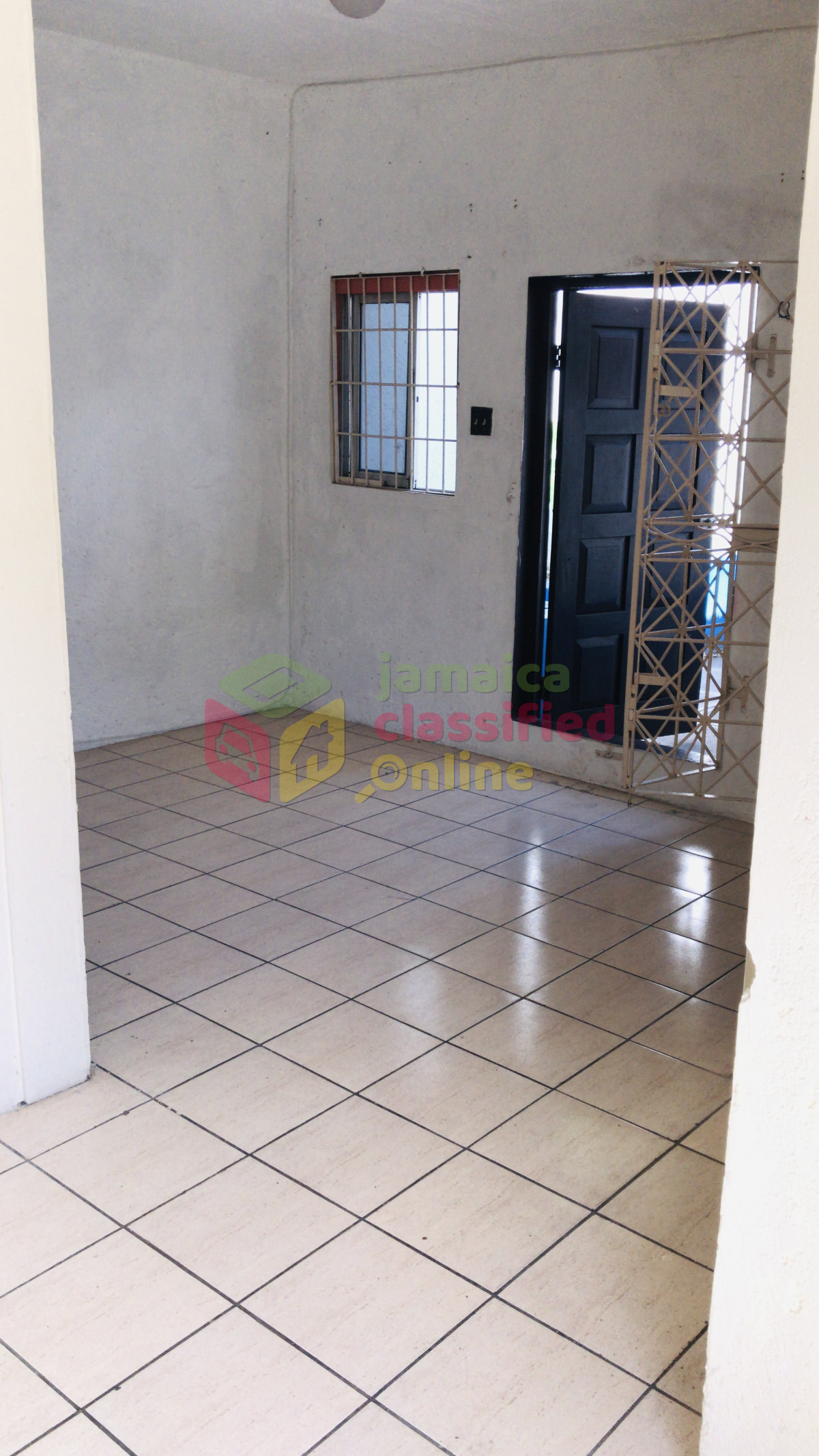 Studio Apartments For Rent With Walk In Closets Reference: For Rent 1 Bedroom Studio Apt Kitch Bath Walk In