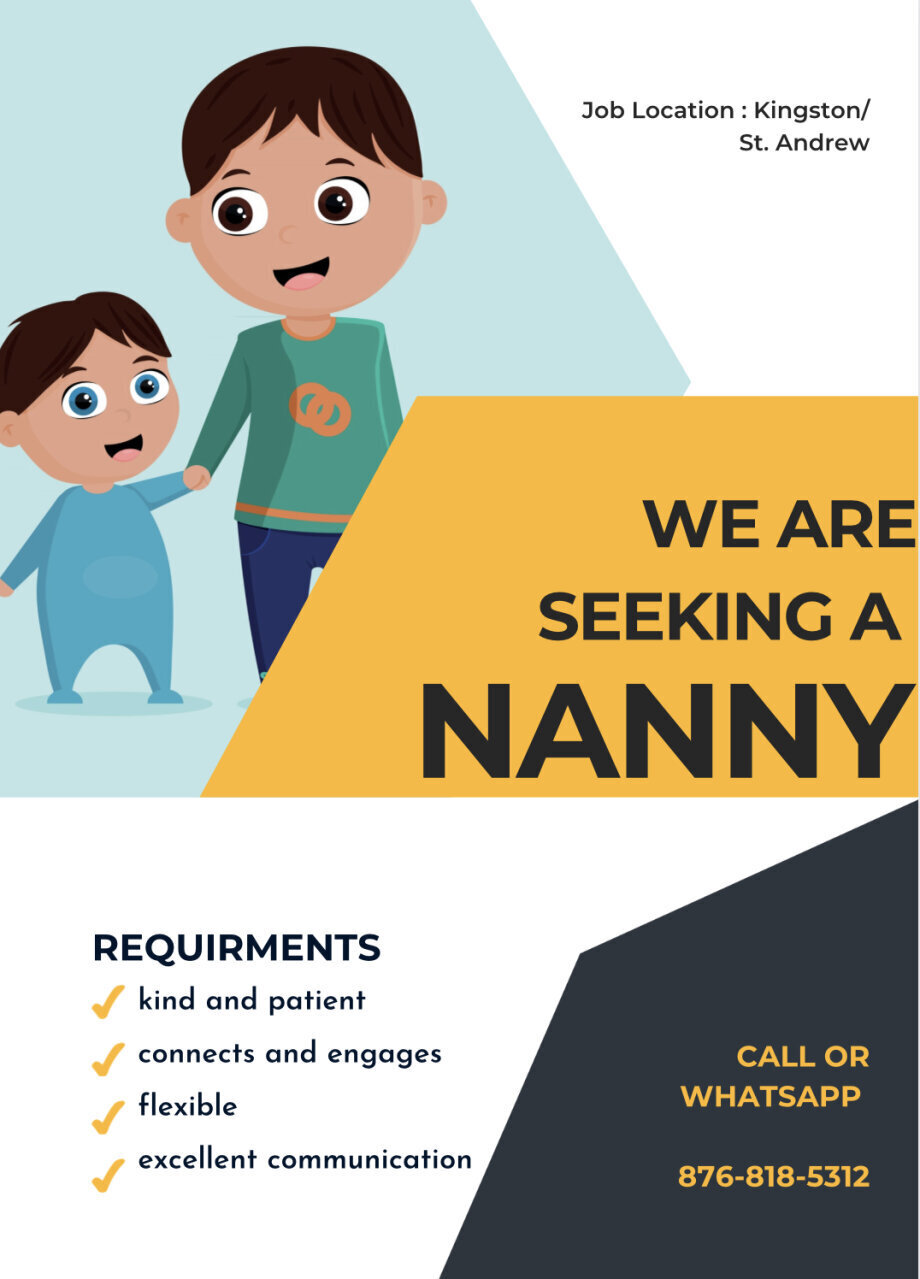 live-in-nanny-jobs-nanny-lane