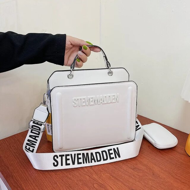 Steve Madden Shoulder/Cross Bag