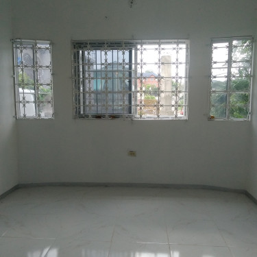 1 Bedroom Studio Being Renovated 