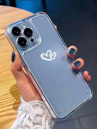 Iphone 14 Pro Max And IPhone XR Cases