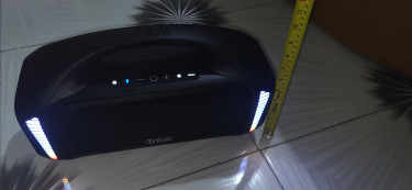 Tribit StormBox Blast Portable Speaker 876-529-865