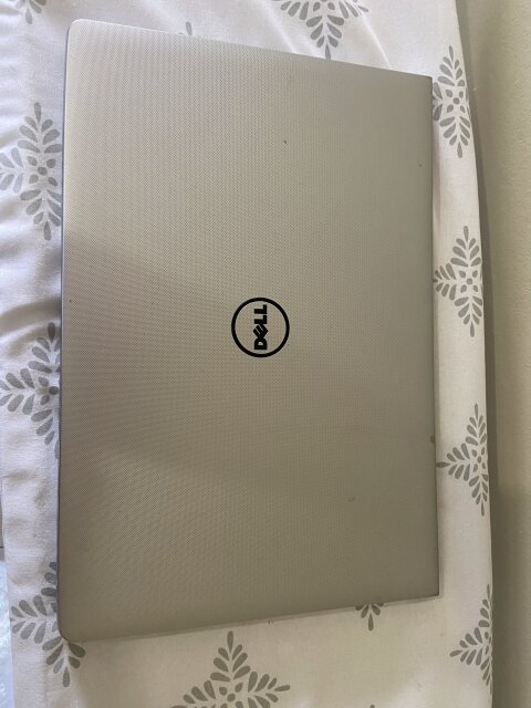 Dell Inspiron I7 Laptop For Sale