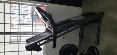 Treadmill- Pro-Form Sport 5.0 
