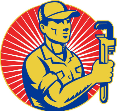 Plumbing Services And Repair