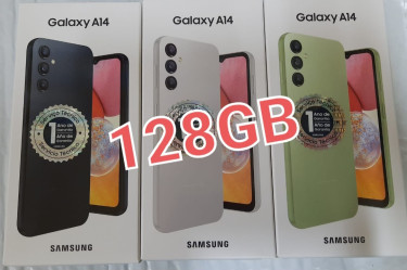 All Samsumg Phones Available