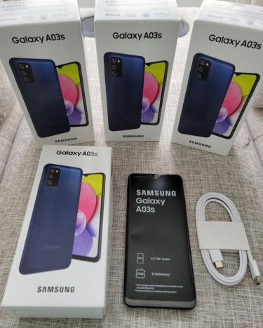 All Samsumg Phones Available