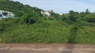  Land For Sale In Mount View Estate