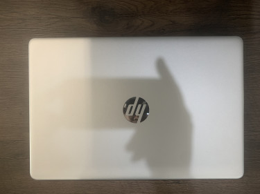 HP NoteBook 15